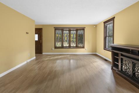 160 Munyan Road Putnam CT 06260