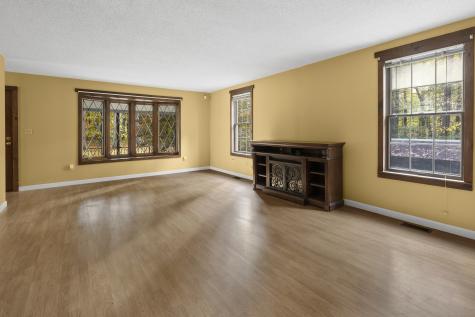 160 Munyan Road Putnam CT 06260