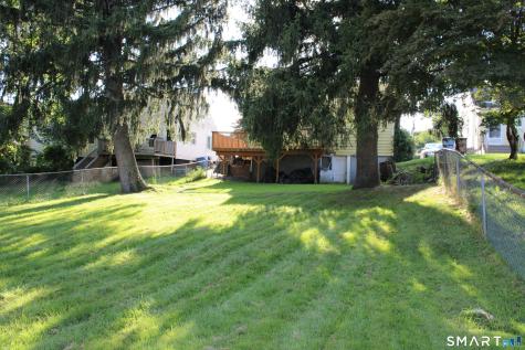 77 Mcclintock Street New Britain CT 06053