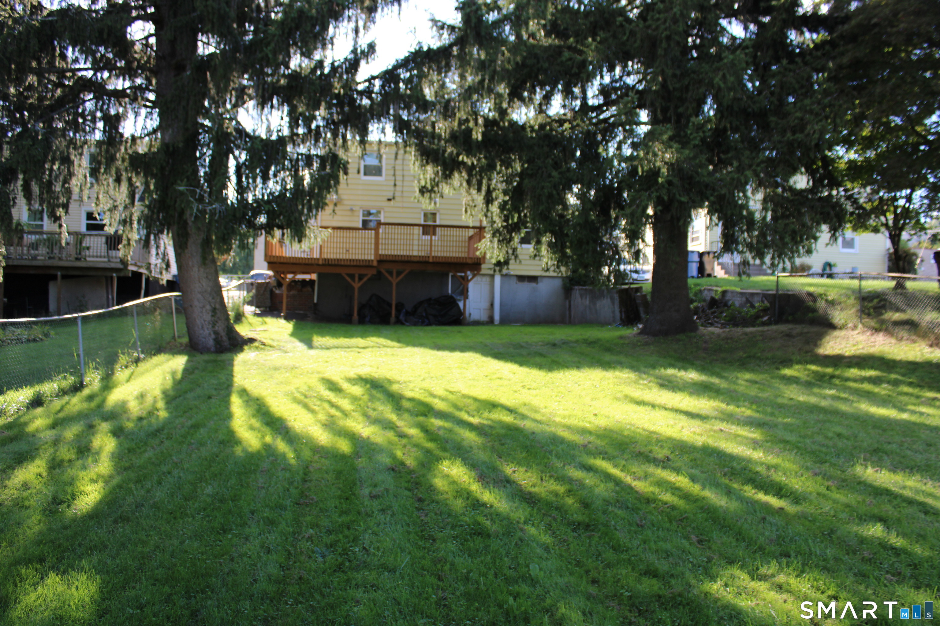 77 Mcclintock Street New Britain CT 06053