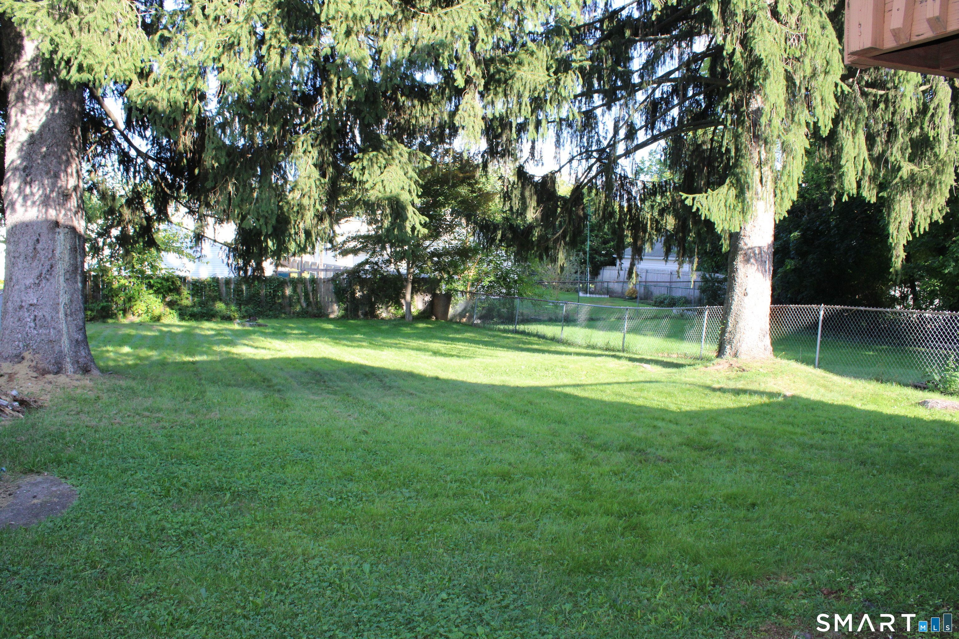 77 Mcclintock Street New Britain CT 06053