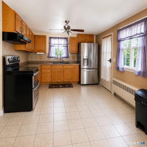 77 Mcclintock Street New Britain CT 06053