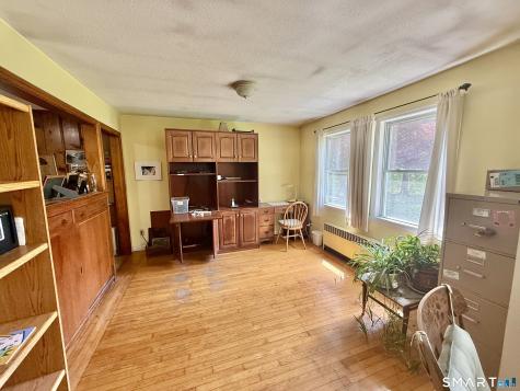 43 Bethwood Lane Woodbury CT 06798