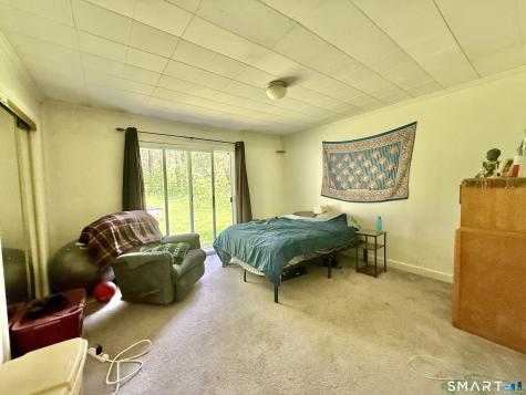 43 Bethwood Lane Woodbury CT 06798