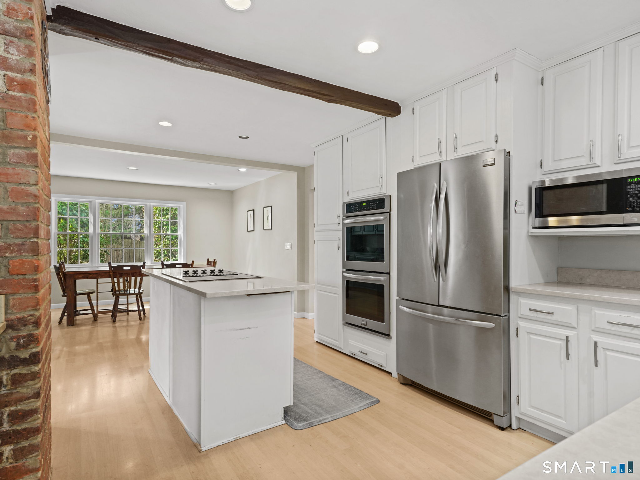 7 Mcguire Road Trumbull CT 06611