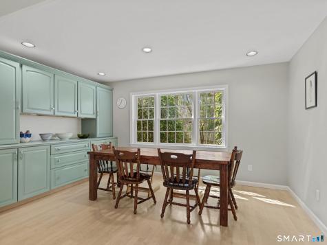 7 Mcguire Road Trumbull CT 06611