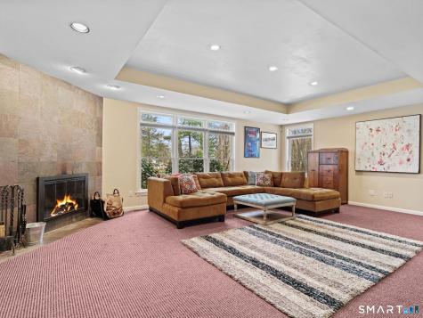 7 Mcguire Road Trumbull CT 06611