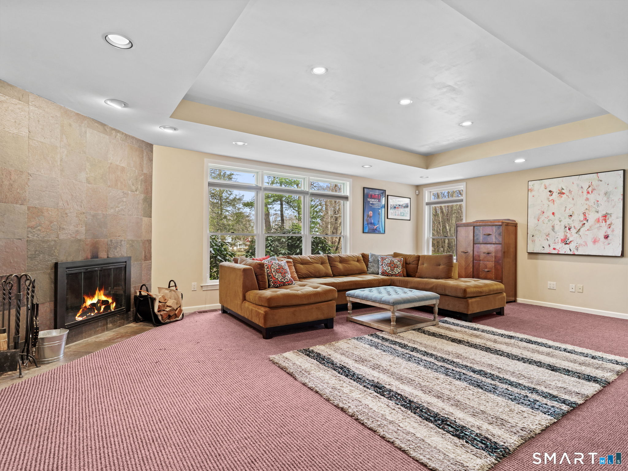 7 Mcguire Road Trumbull CT 06611