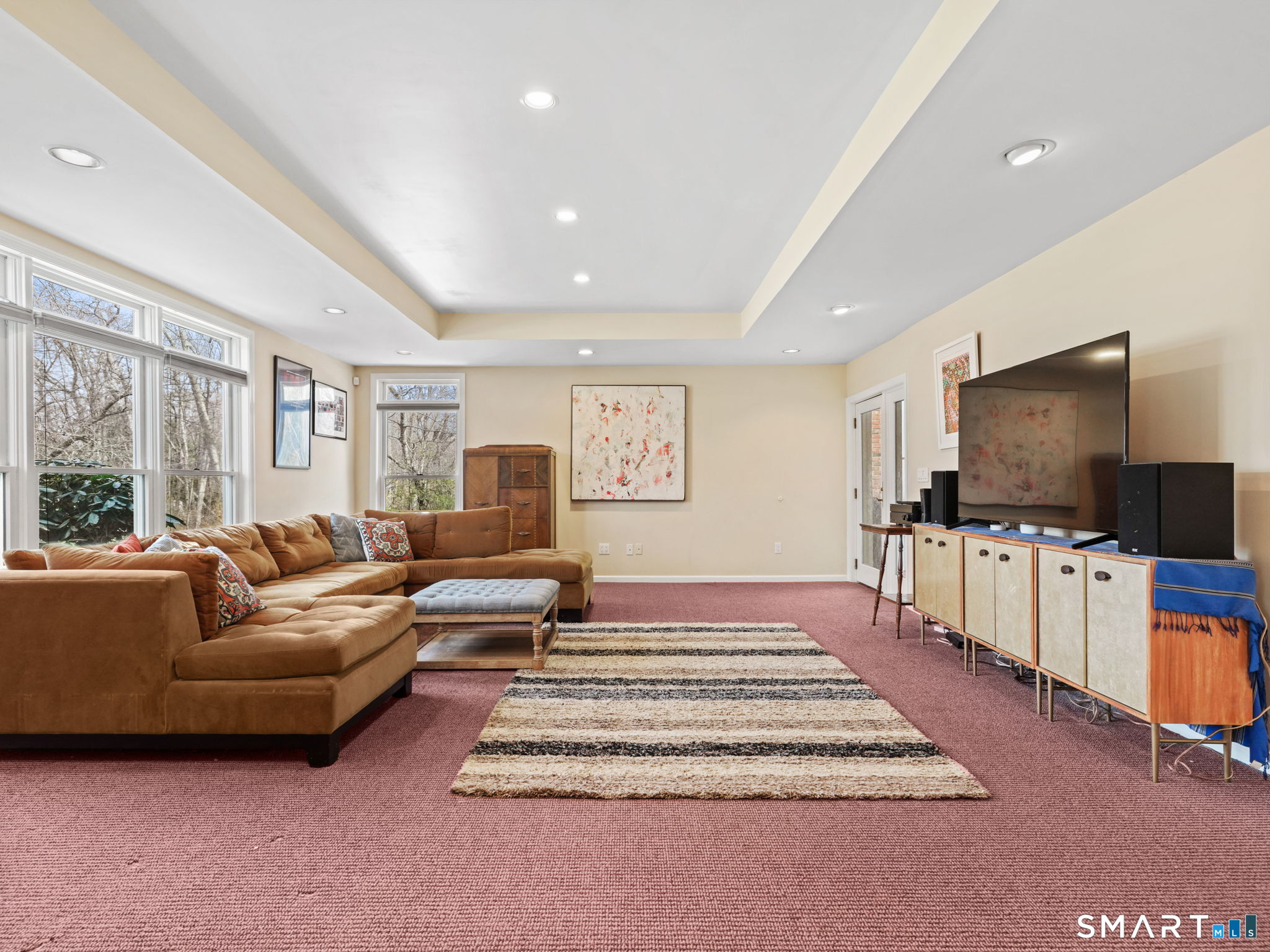 7 Mcguire Road Trumbull CT 06611
