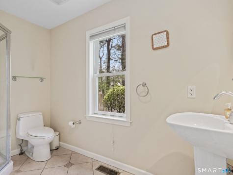 7 Mcguire Road Trumbull CT 06611