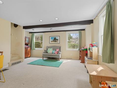 7 Mcguire Road Trumbull CT 06611
