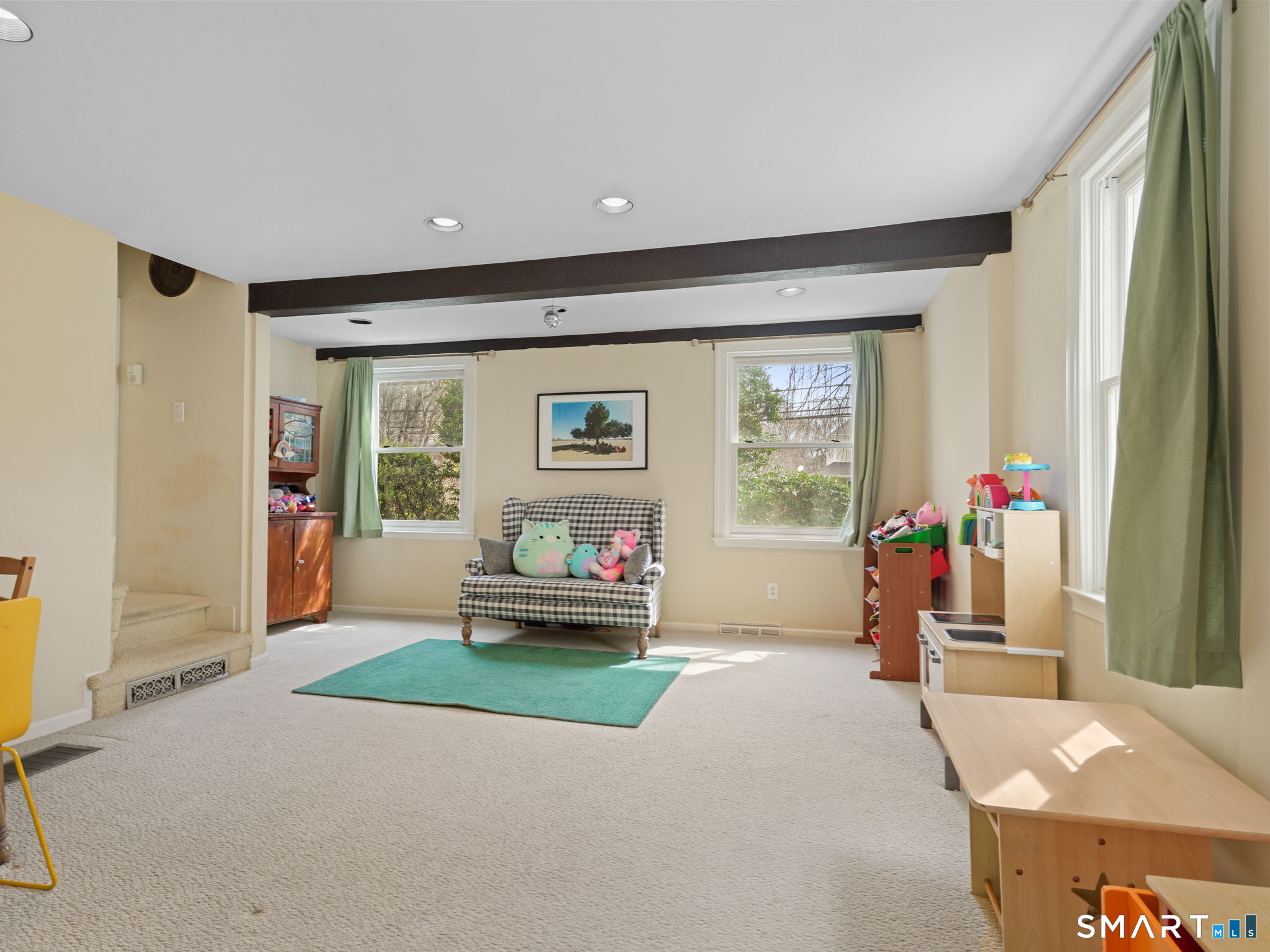 7 Mcguire Road Trumbull CT 06611