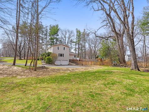 7 Mcguire Road Trumbull CT 06611