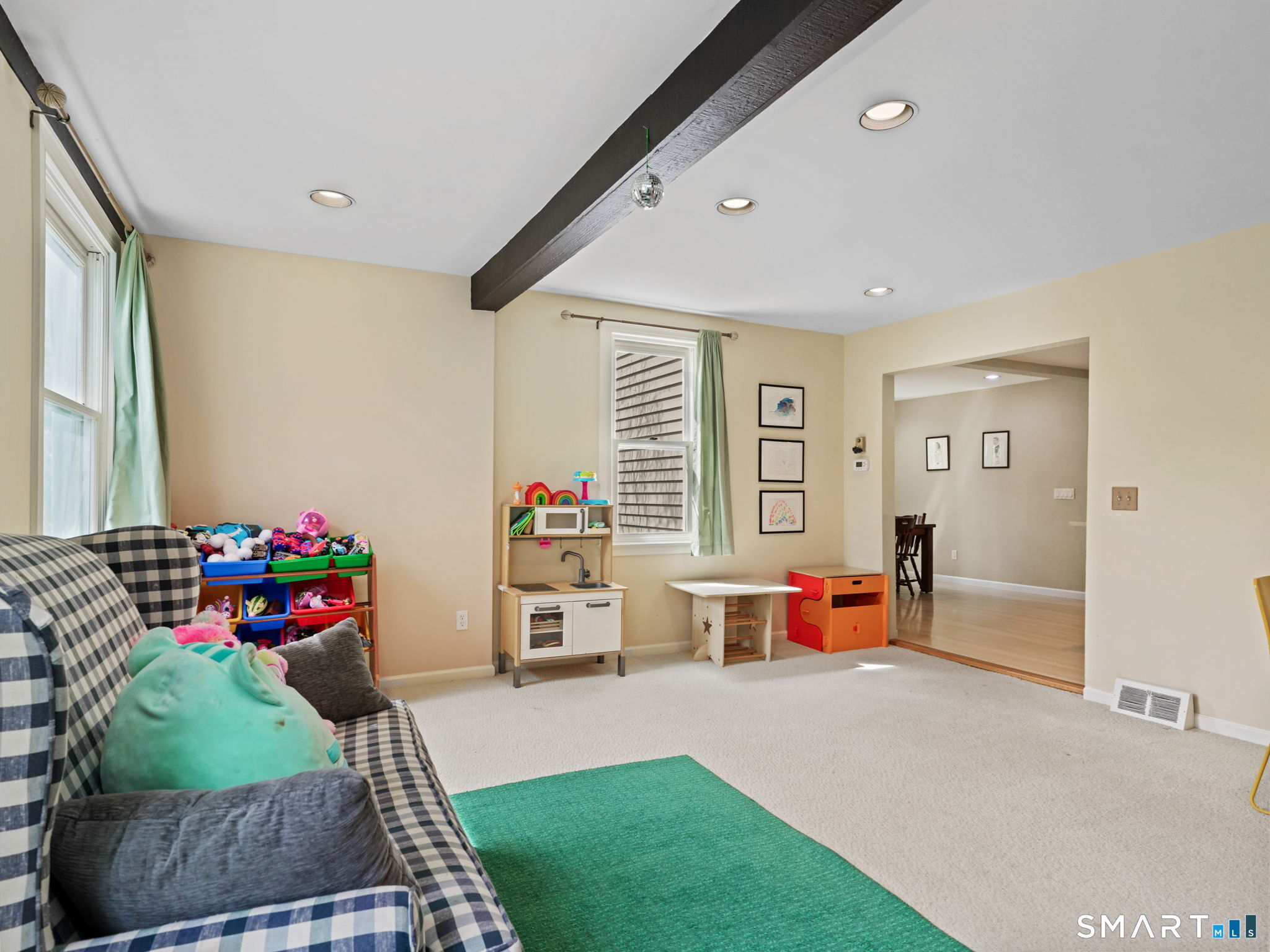 7 Mcguire Road Trumbull CT 06611