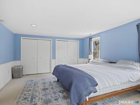 7 Mcguire Road Trumbull CT 06611