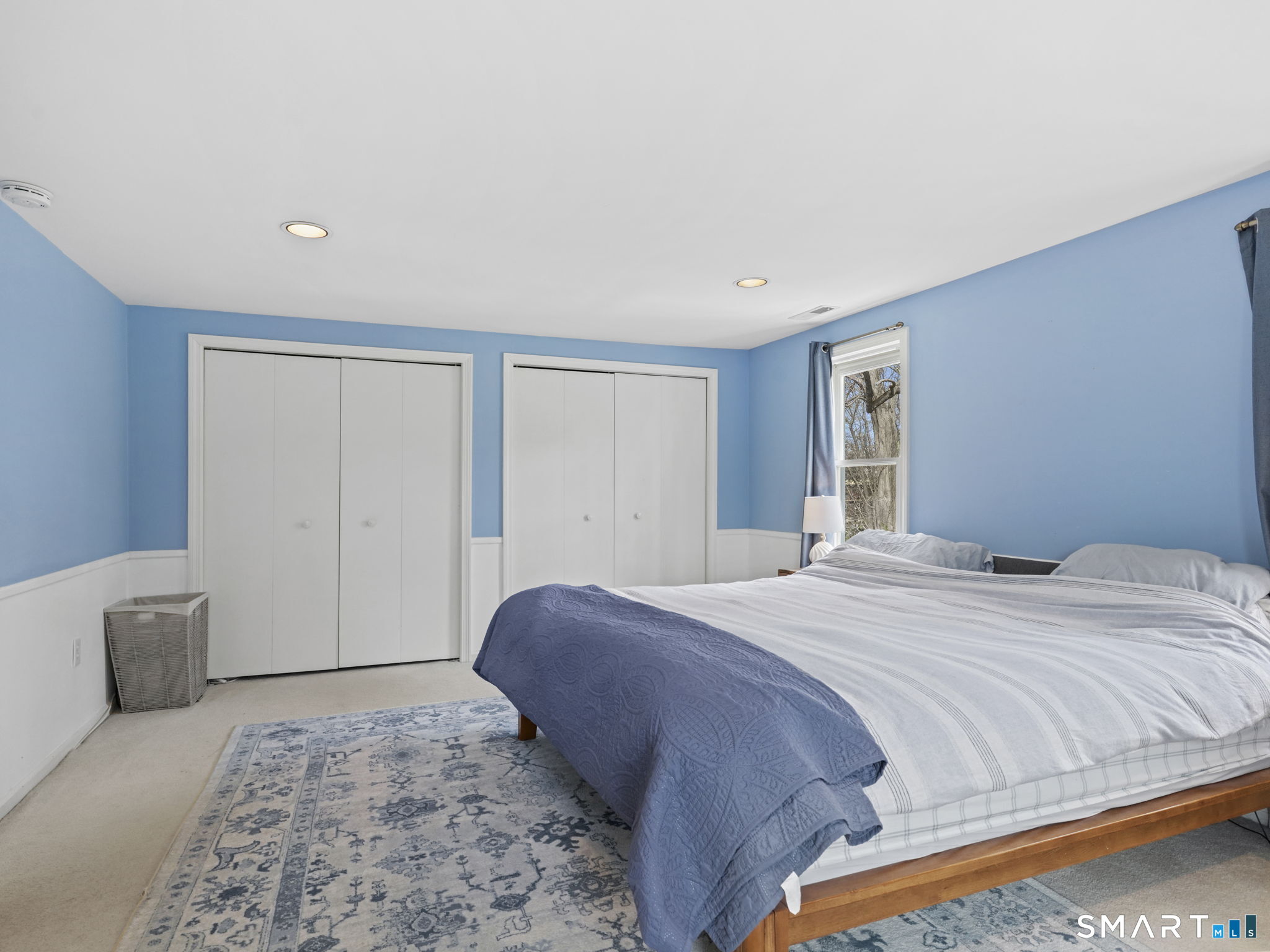 7 Mcguire Road Trumbull CT 06611