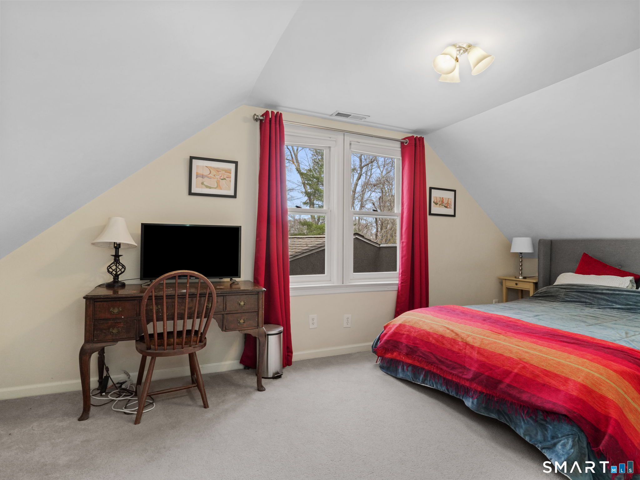 7 Mcguire Road Trumbull CT 06611