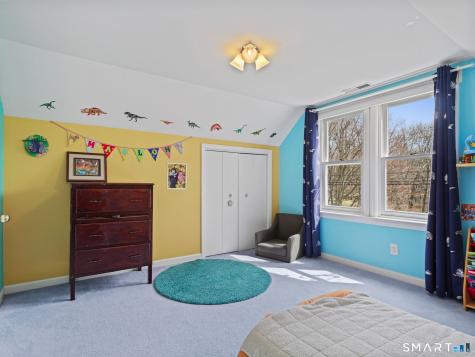 7 Mcguire Road Trumbull CT 06611
