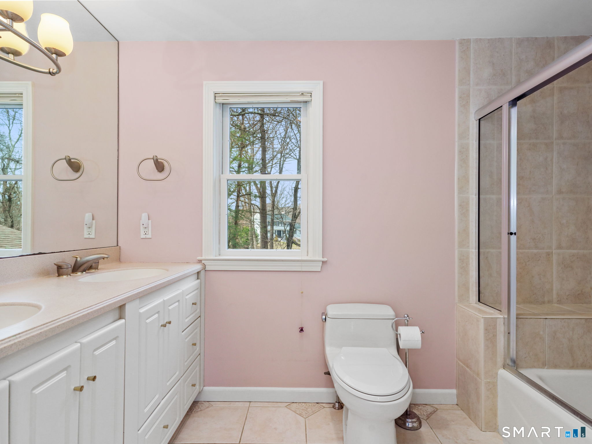 7 Mcguire Road Trumbull CT 06611