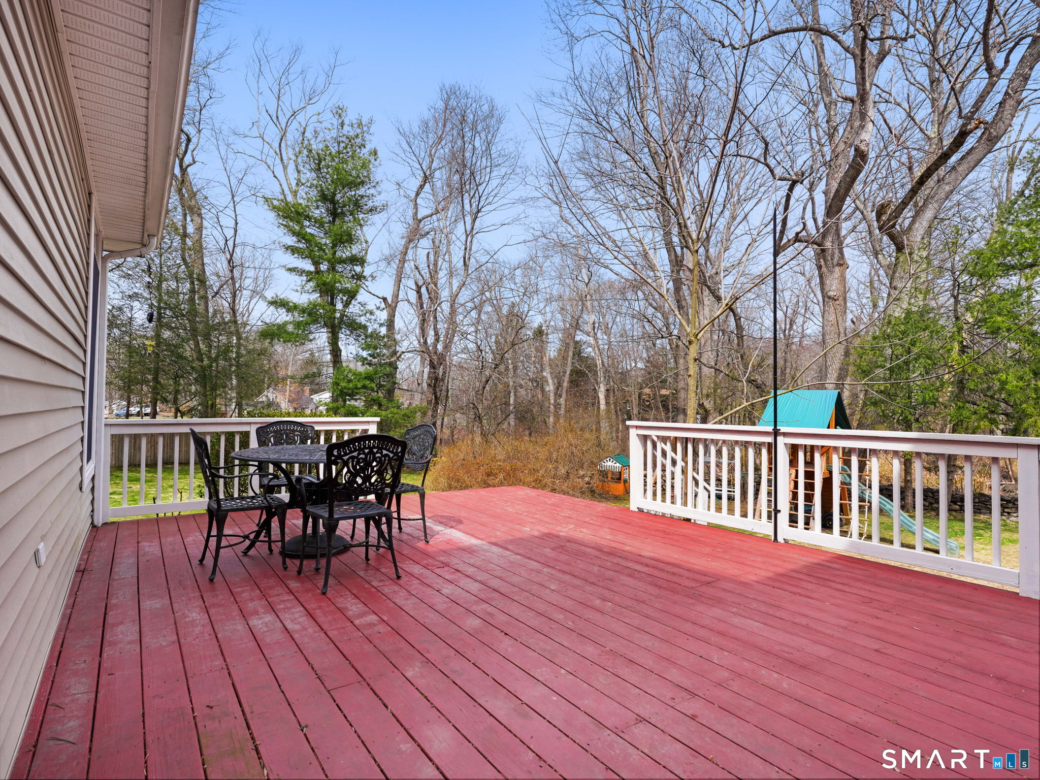 7 Mcguire Road Trumbull CT 06611