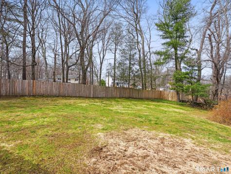 7 Mcguire Road Trumbull CT 06611