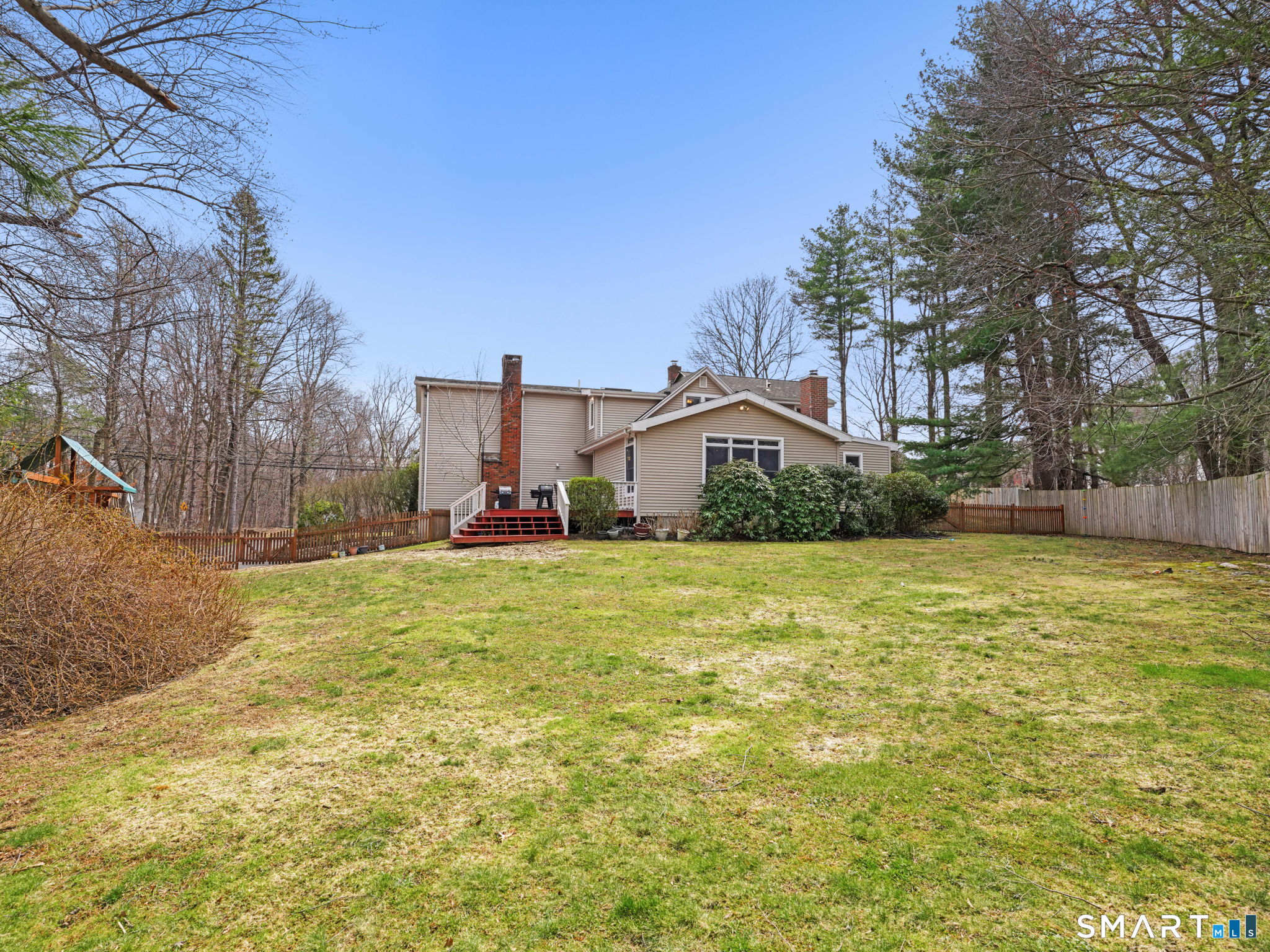 7 Mcguire Road Trumbull CT 06611