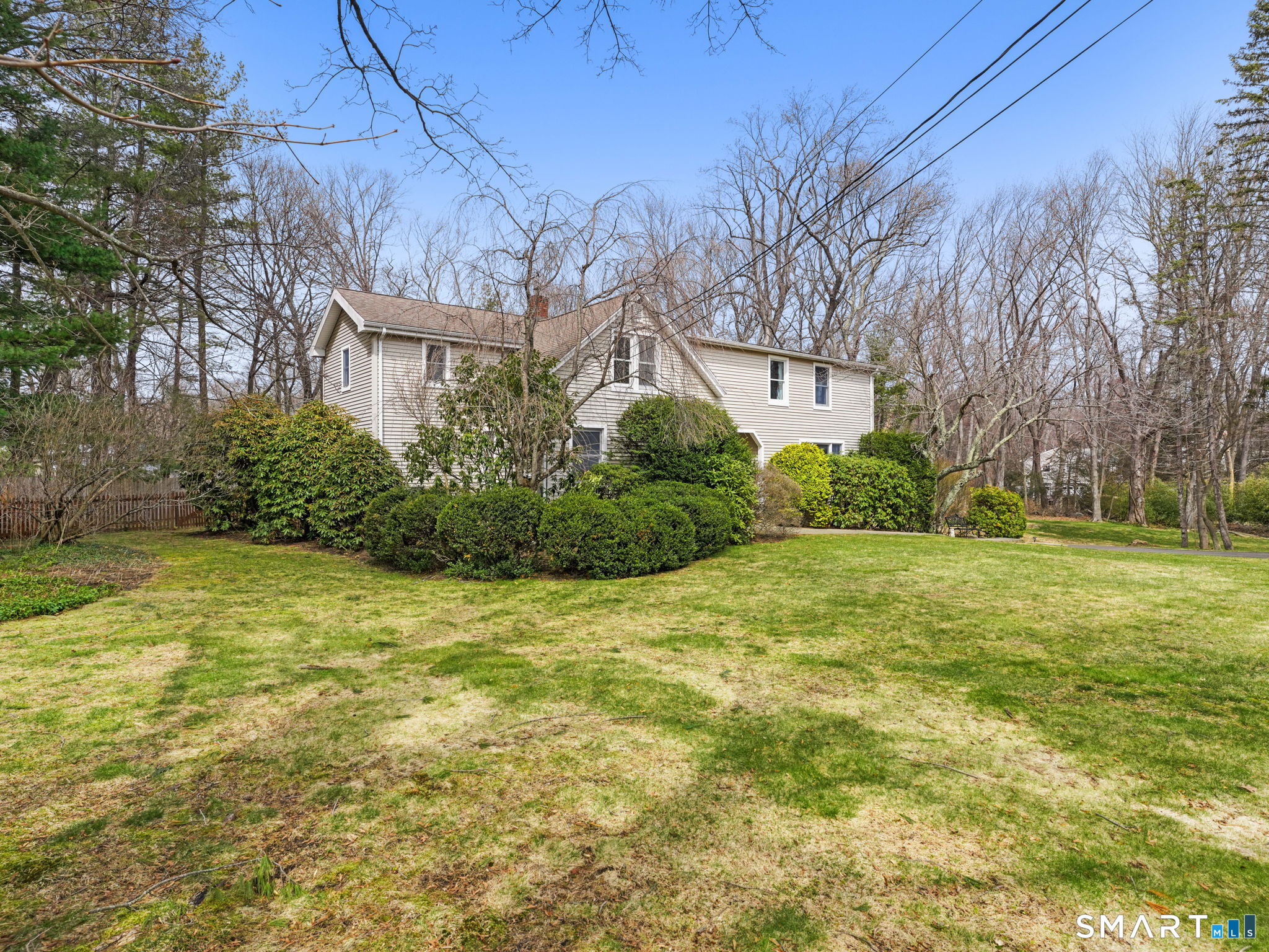 7 Mcguire Road Trumbull CT 06611