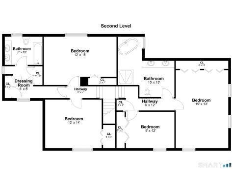 7 Mcguire Road Trumbull CT 06611
