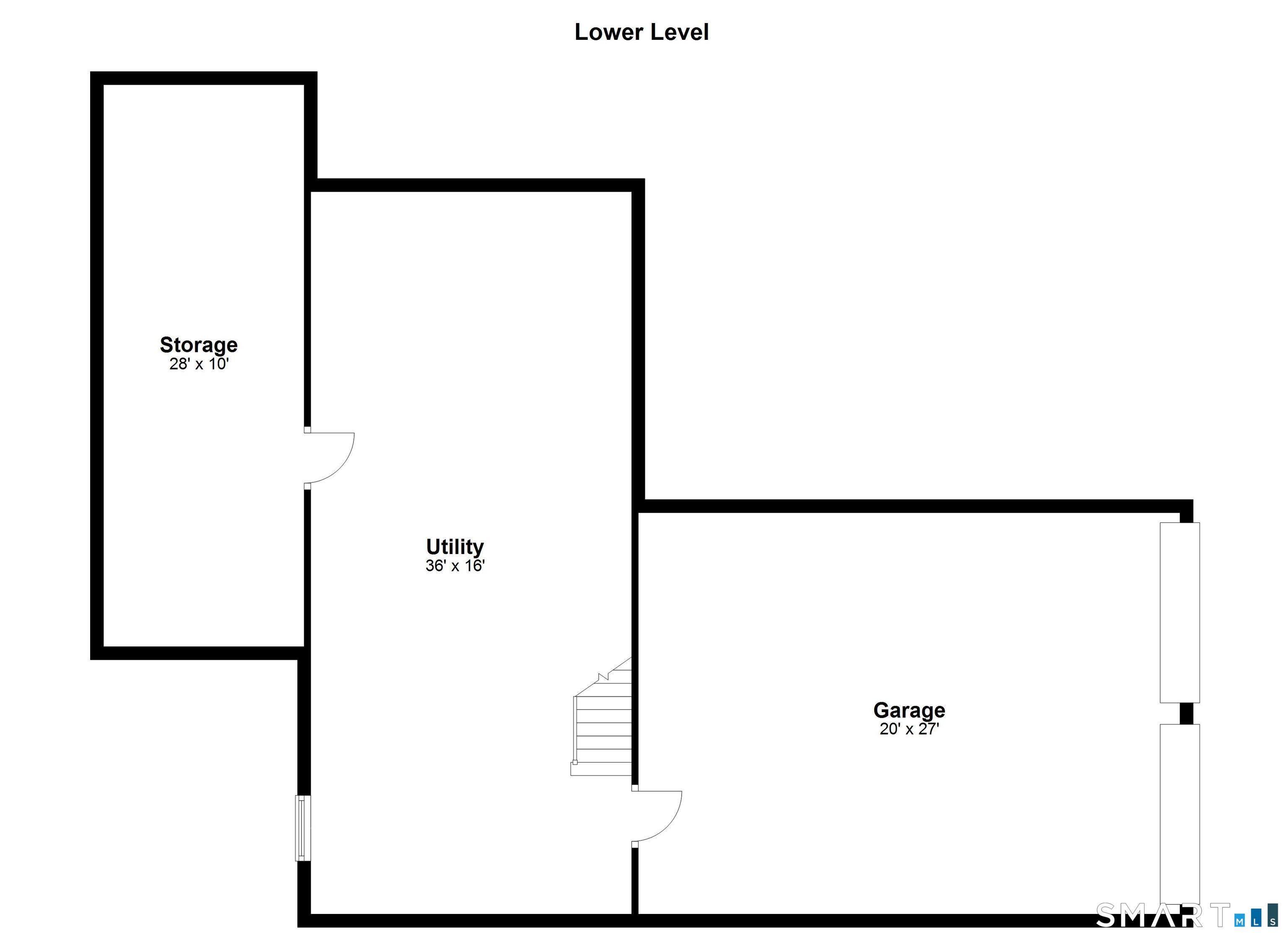 7 Mcguire Road Trumbull CT 06611