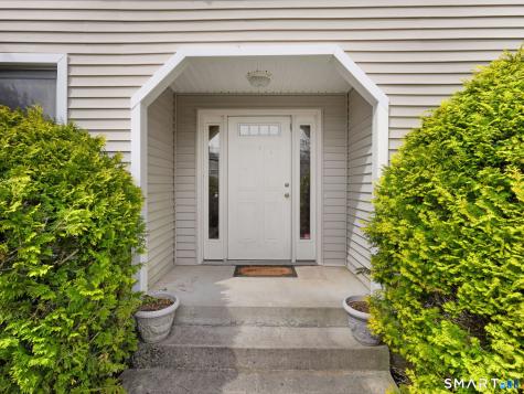7 Mcguire Road Trumbull CT 06611
