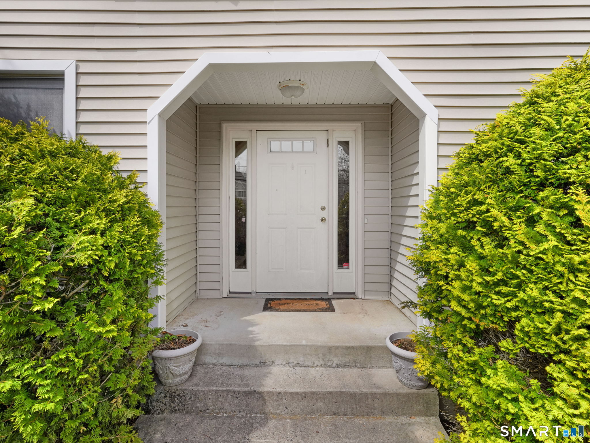 7 Mcguire Road Trumbull CT 06611