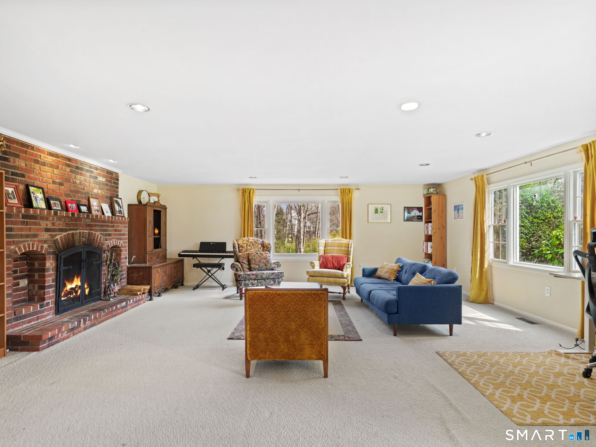 7 Mcguire Road Trumbull CT 06611