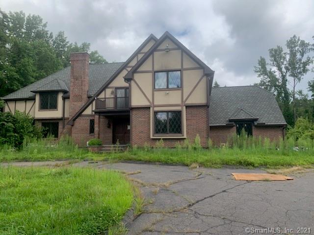 296 Maple Street East Hartford CT 06118