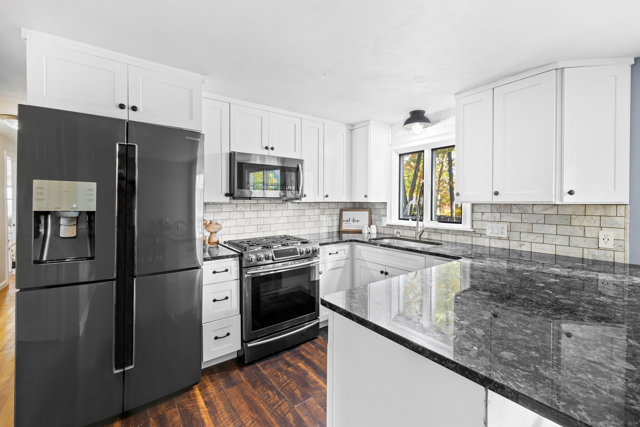 8 Fernwood Avenue Enfield CT 06082