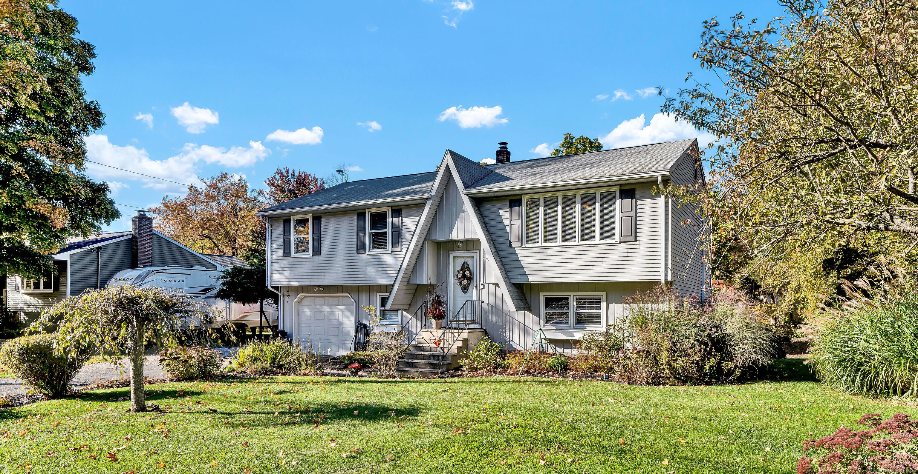 81 Carriage Road Bristol CT 06010