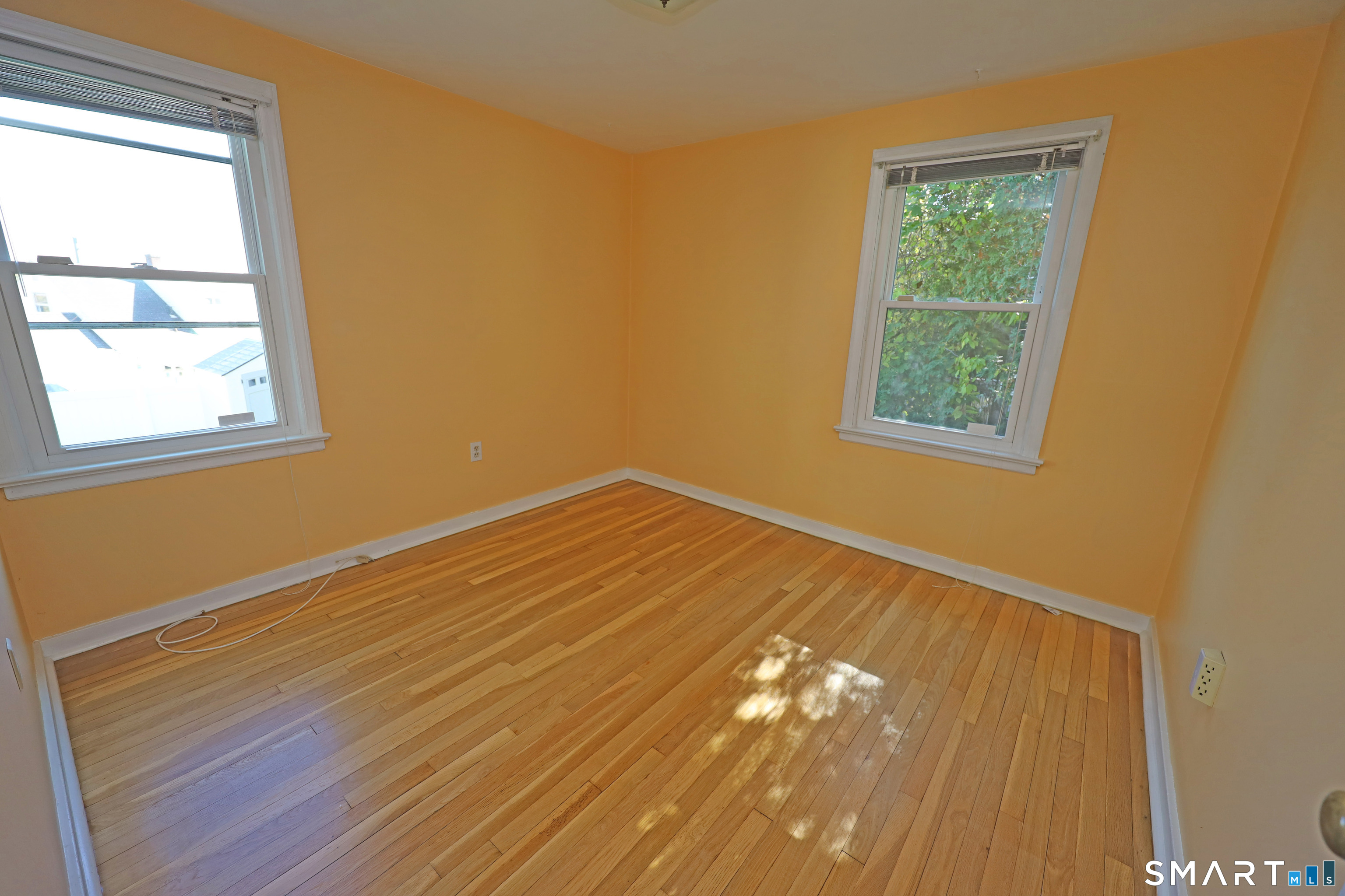 103 Fenway Drive Hamden CT 06517