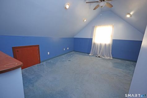 103 Fenway Drive Hamden CT 06517