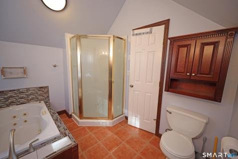 103 Fenway Drive Hamden CT 06517