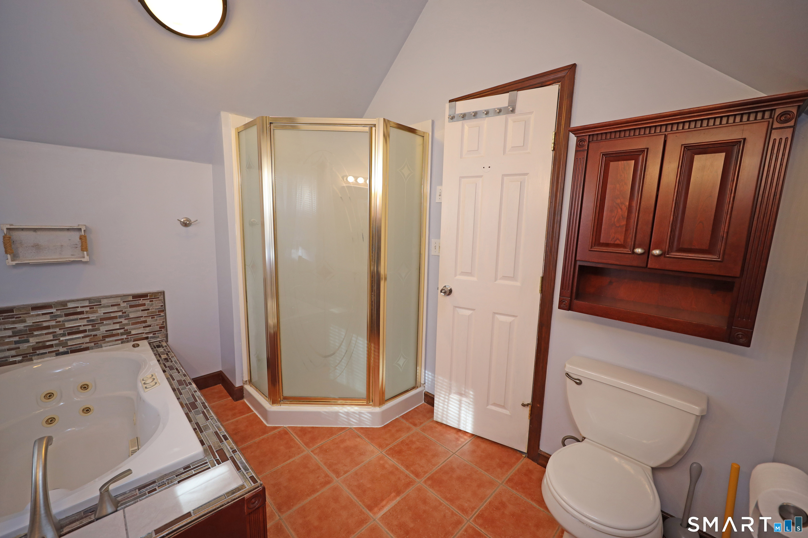 103 Fenway Drive Hamden CT 06517
