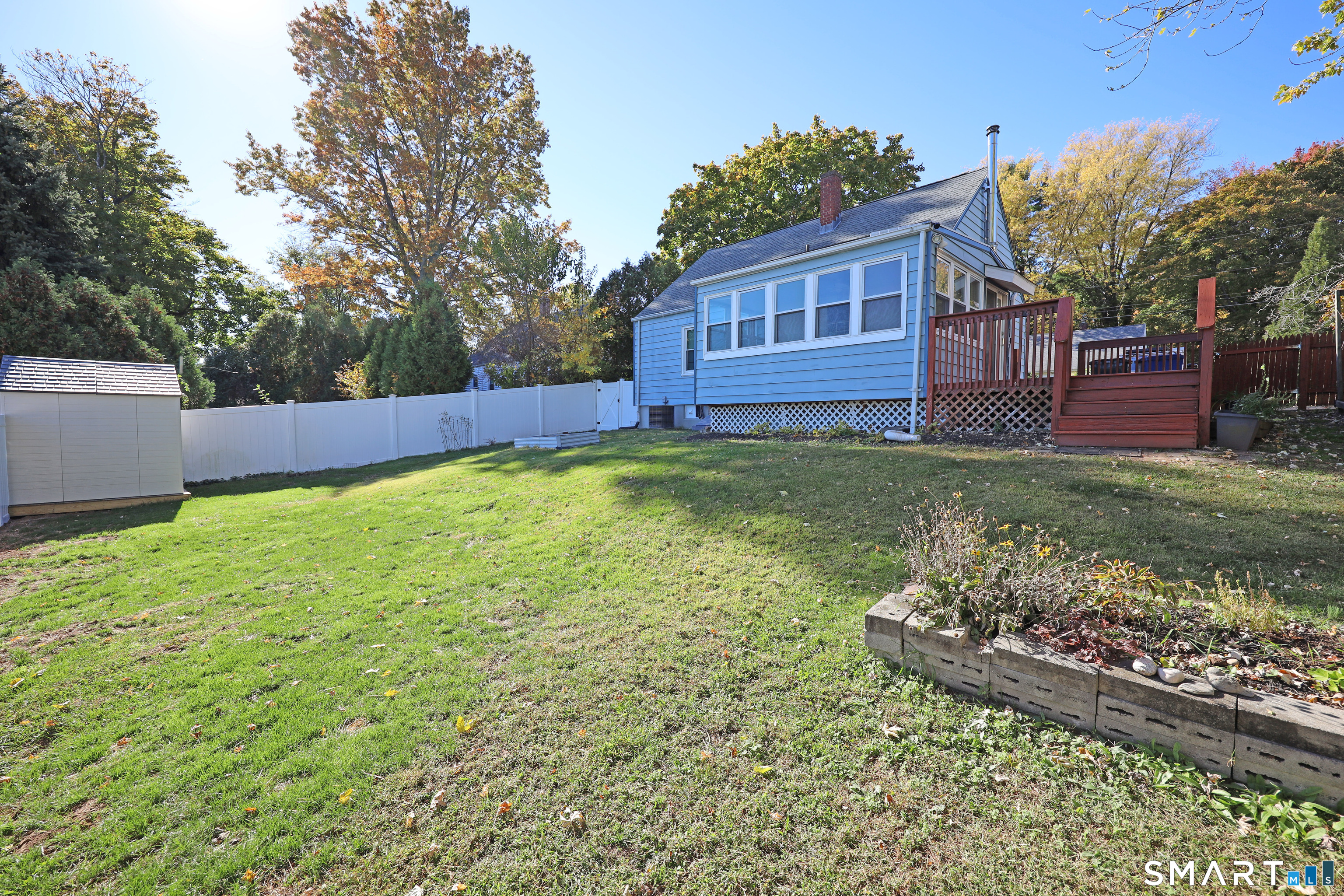 103 Fenway Drive Hamden CT 06517
