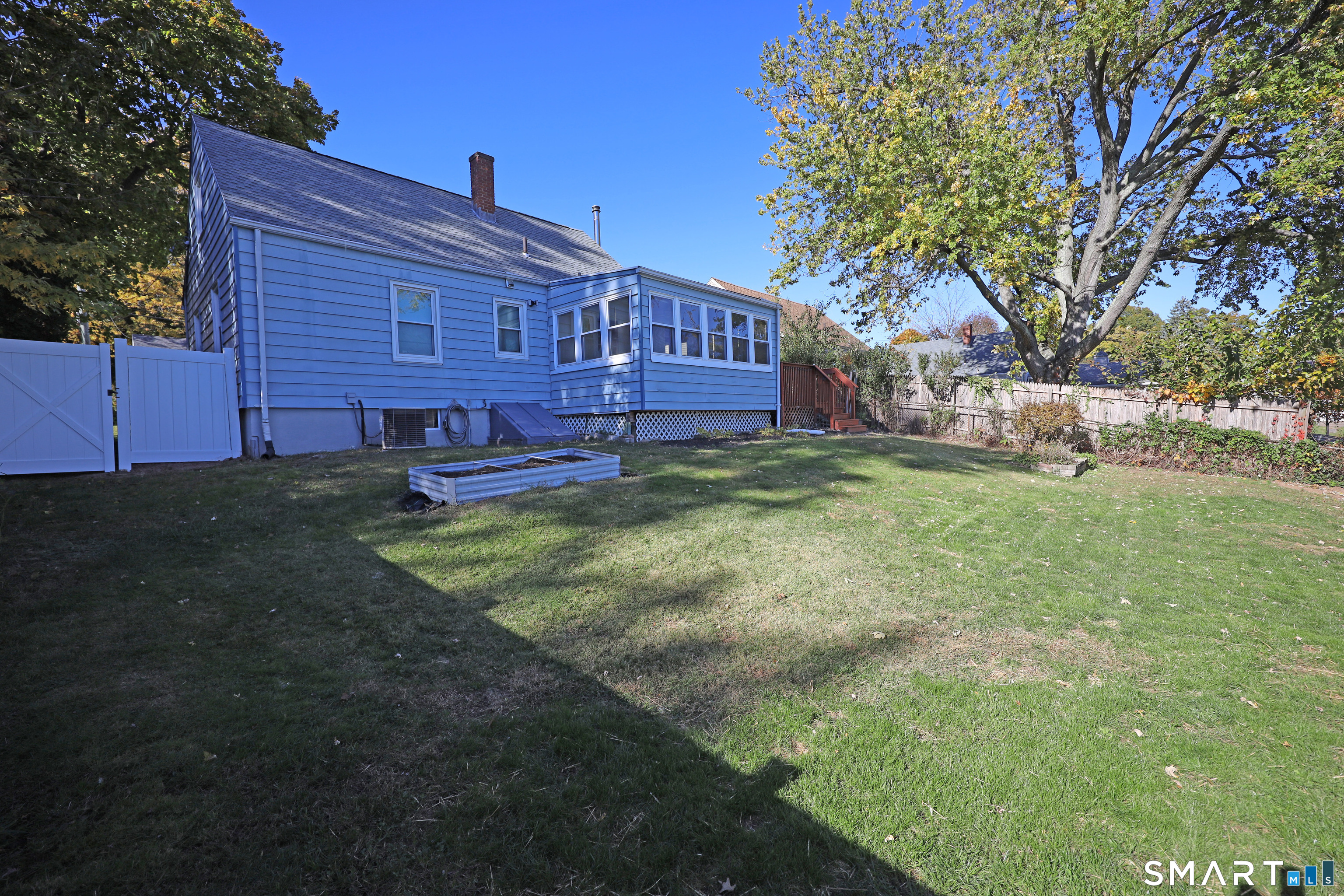 103 Fenway Drive Hamden CT 06517
