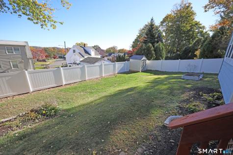 103 Fenway Drive Hamden CT 06517