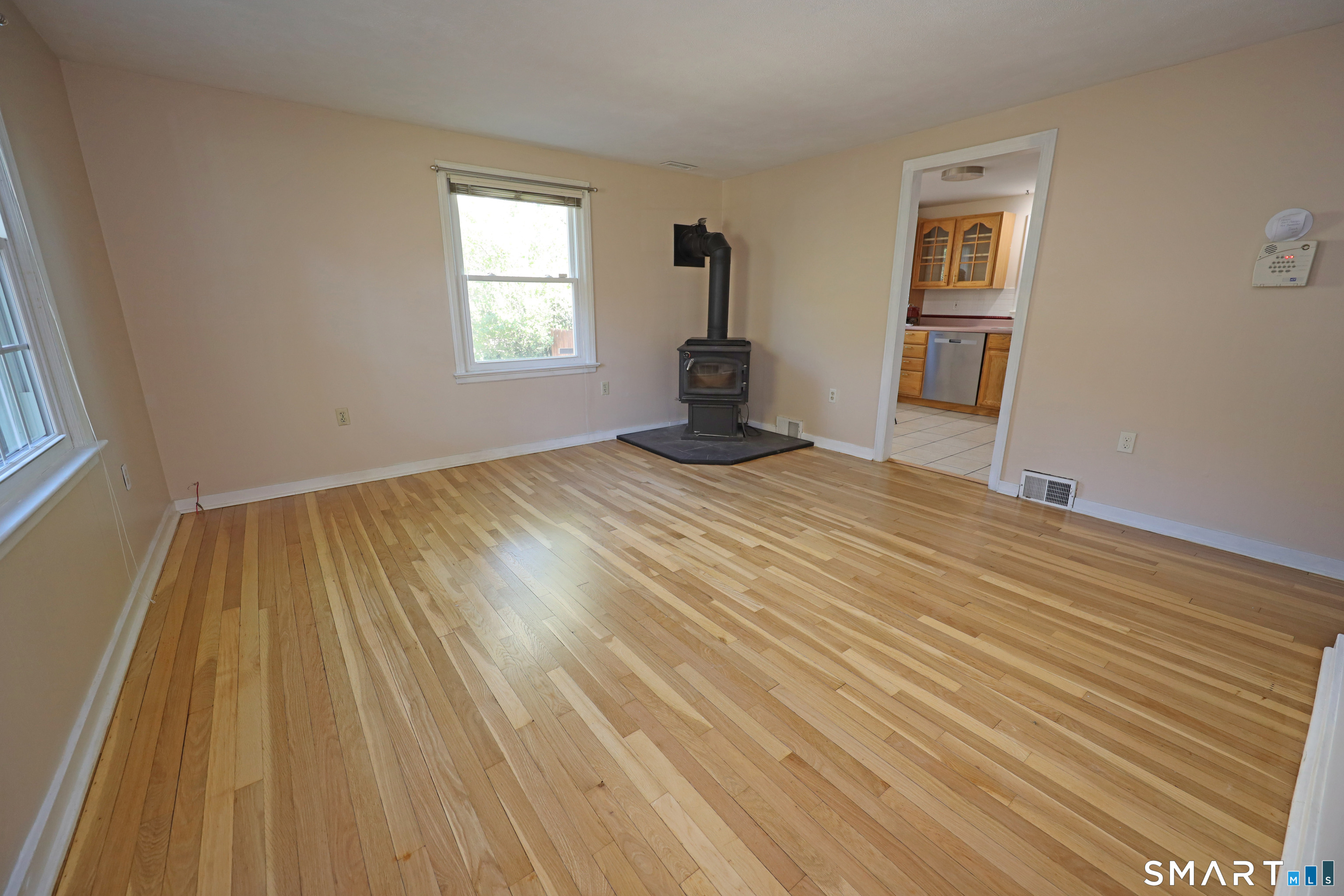 103 Fenway Drive Hamden CT 06517