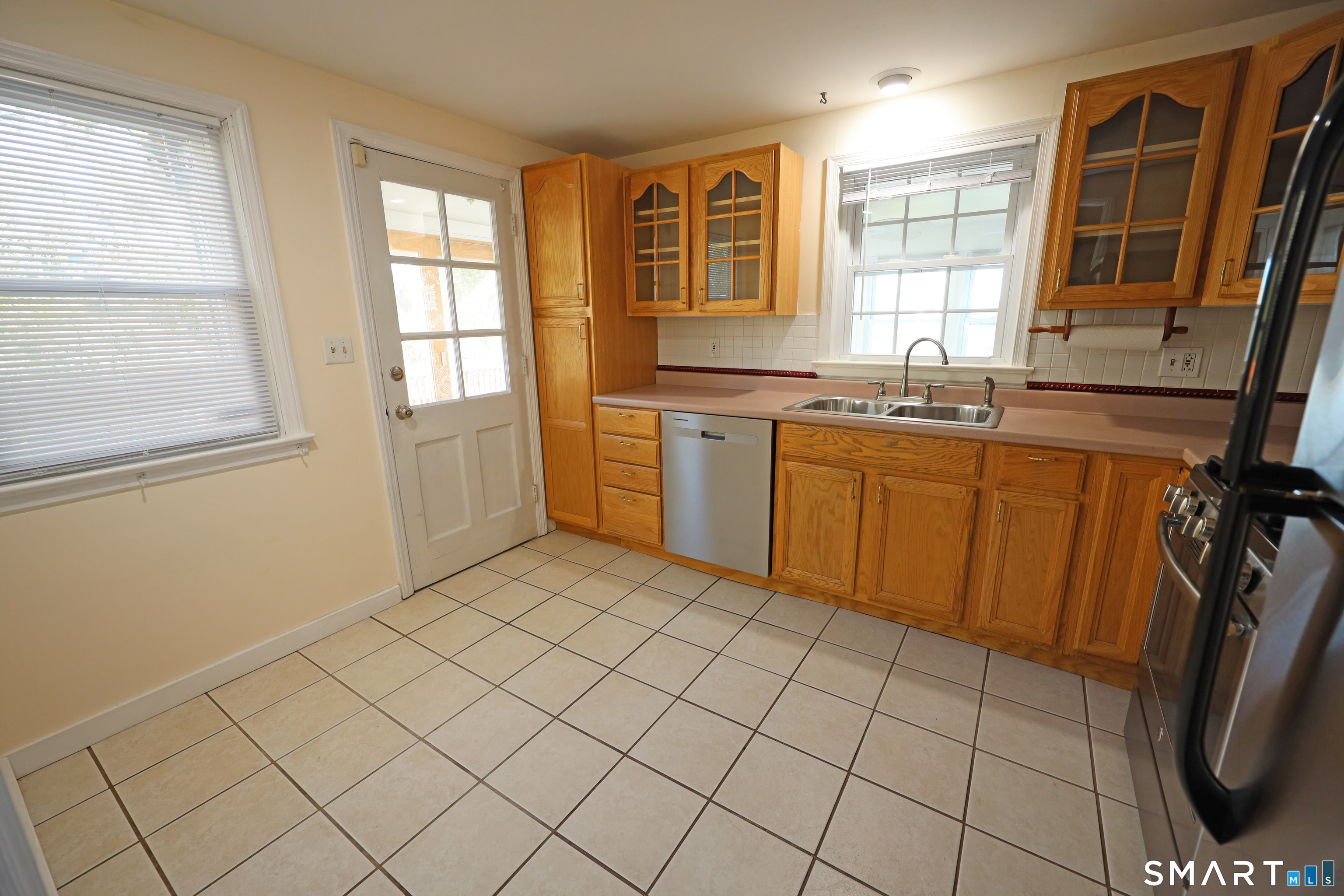 103 Fenway Drive Hamden CT 06517