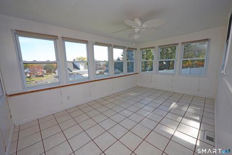 103 Fenway Drive Hamden CT 06517