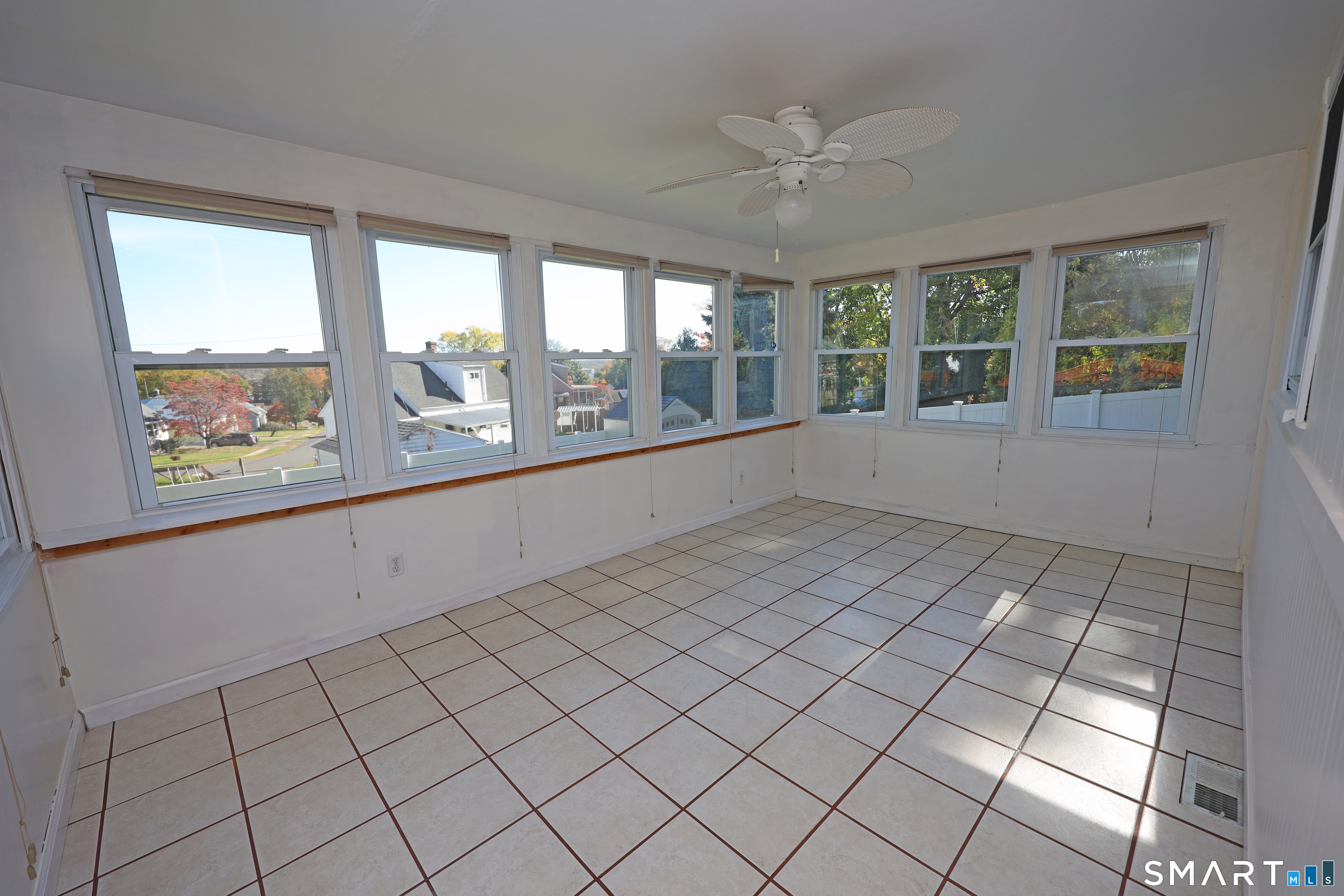 103 Fenway Drive Hamden CT 06517