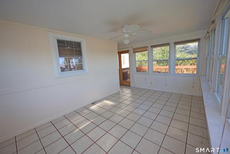 103 Fenway Drive Hamden CT 06517