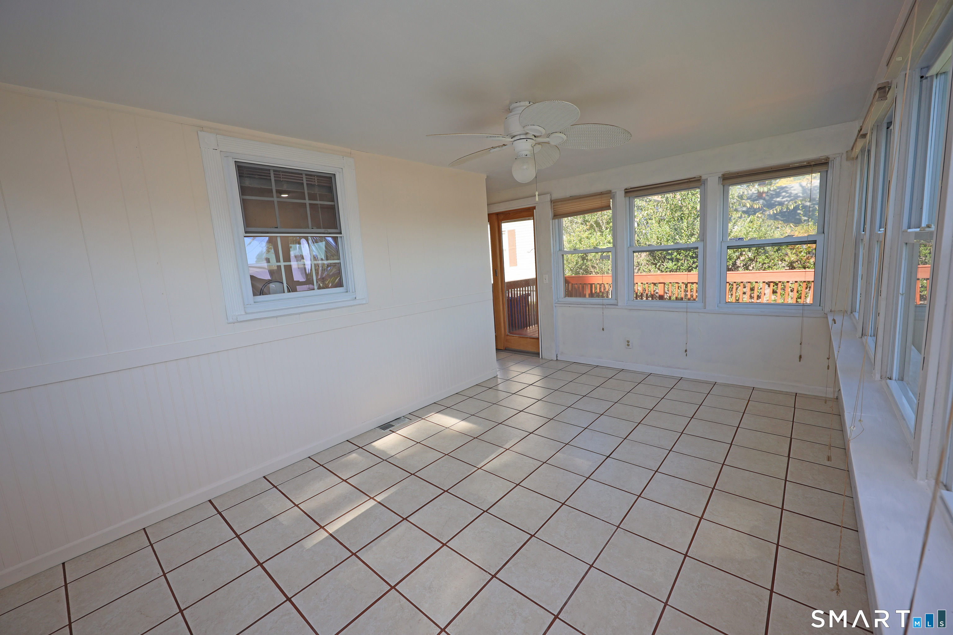 103 Fenway Drive Hamden CT 06517