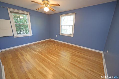103 Fenway Drive Hamden CT 06517