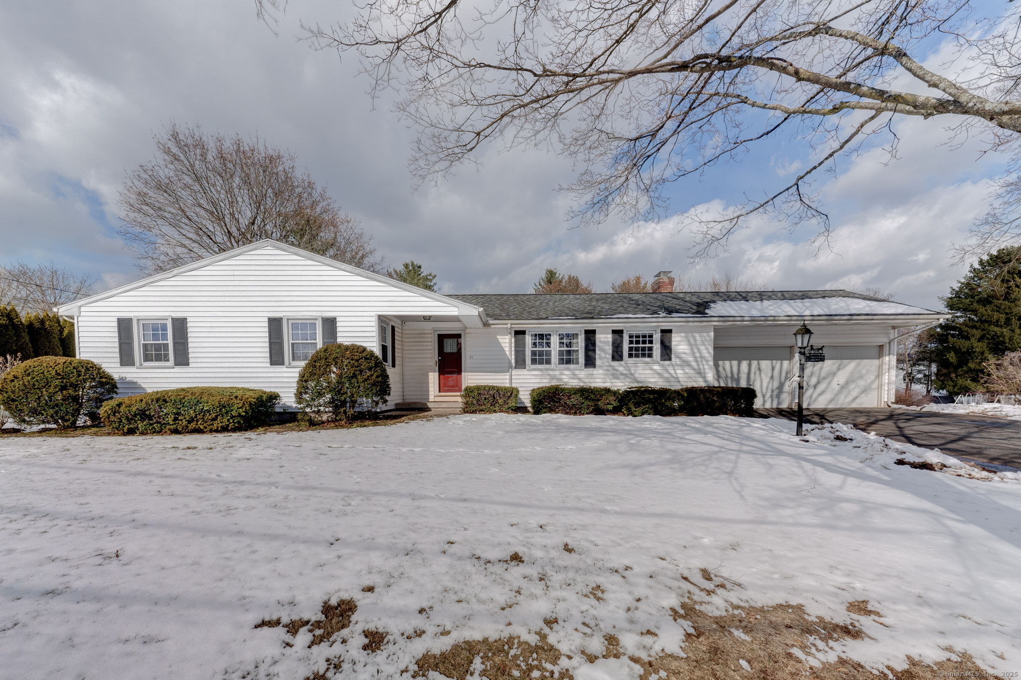 21 Candlewick Lane Berlin CT 06037